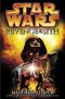 [Star Wars 114] • [Star Wars: Novelizations 03] • Revenge of the Sith